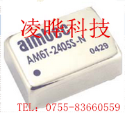 AM6T-4812D-N