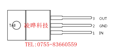 MIC2549A-2BM