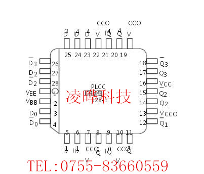SY100E116JC