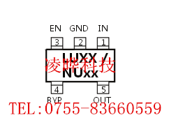 MIC5247-1.8YM5