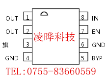 MIC5206-5.0BM5