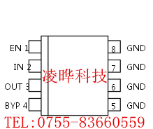 MIC5209-3.6BM