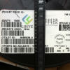 ADL5375-15ACPZ