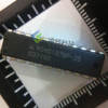 M5M5187BP-25
