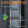 IRF8113TRPBF