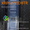 XRP6272IDBTR