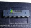 WS7107CPLG
