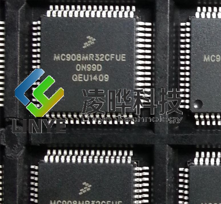 MC908MR32CFUE