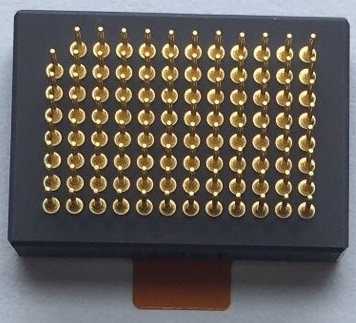 CMV2000-3E5M1PP