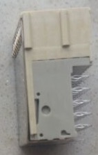 214431