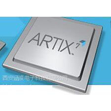 XC7A50T-3CSG324E