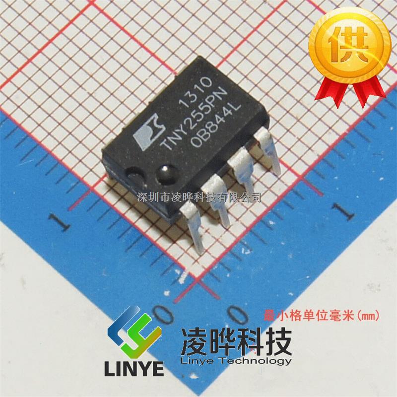 TNY255PN