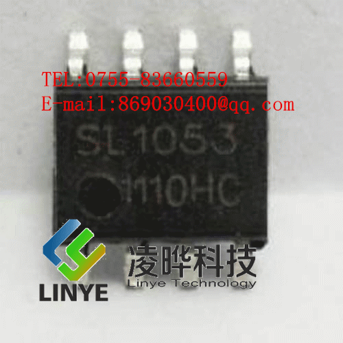 SL1053