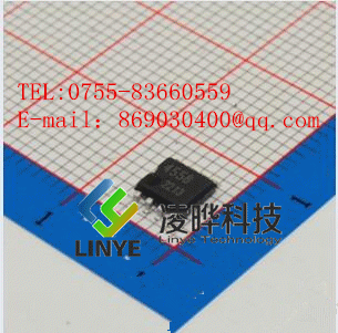 BA4558F-E2