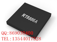 RT8886A
