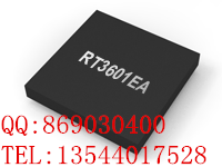 RT3601EA