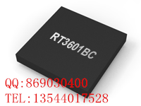 RT3601BC
