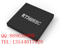 RT3606BC