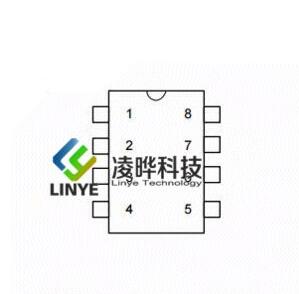 FR9701