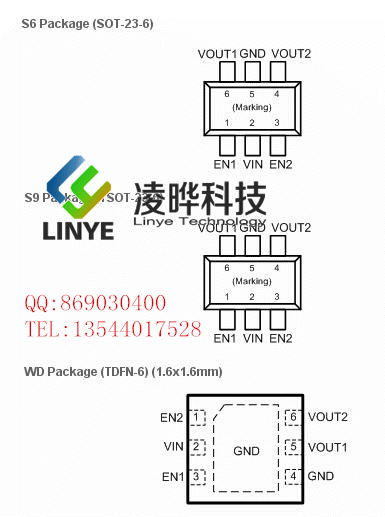 FP6121