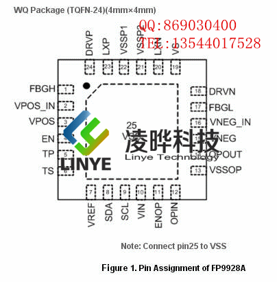 FP9928A