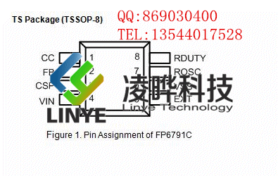 FP6791C