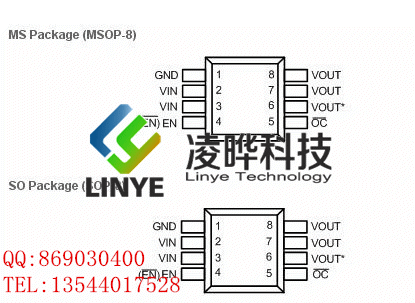 FP6861C