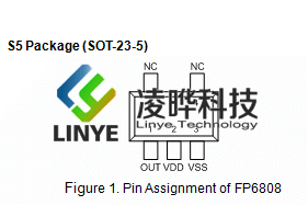 FP6808