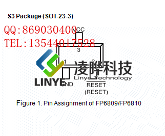 FP6809
