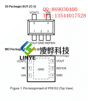 FP6153