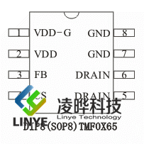 TMF0165