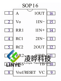 TM2292