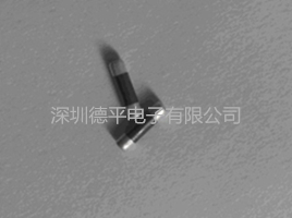 DPR16