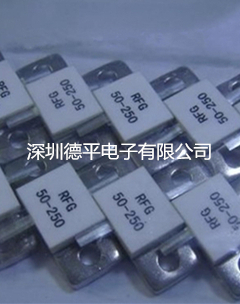 RFG250C50021