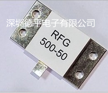 RFG500B50011