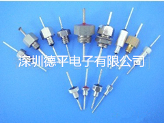 ZF-8M5-222-220VAC-20A