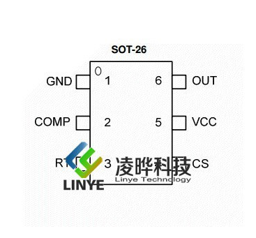 GL8258AN