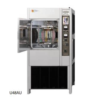 U48AU