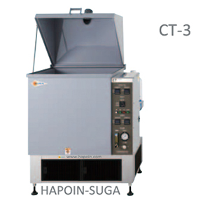 CT-3
