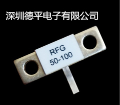 RFG100B50011