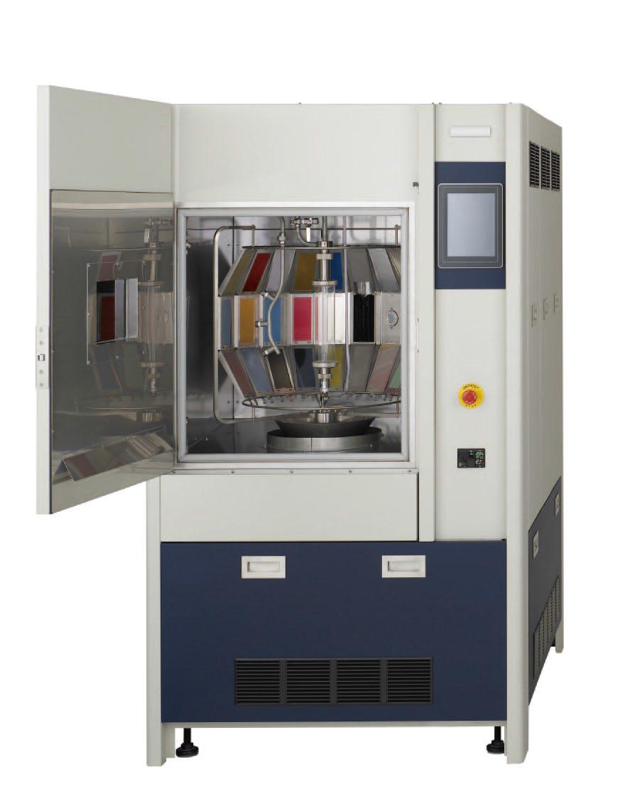 GX75