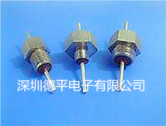 ZF-8M6-472-220VDC-20A