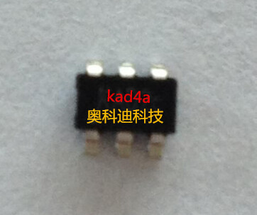 SD3304