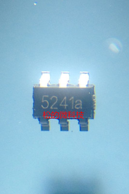 SD3341A