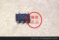 SD6303E50B
