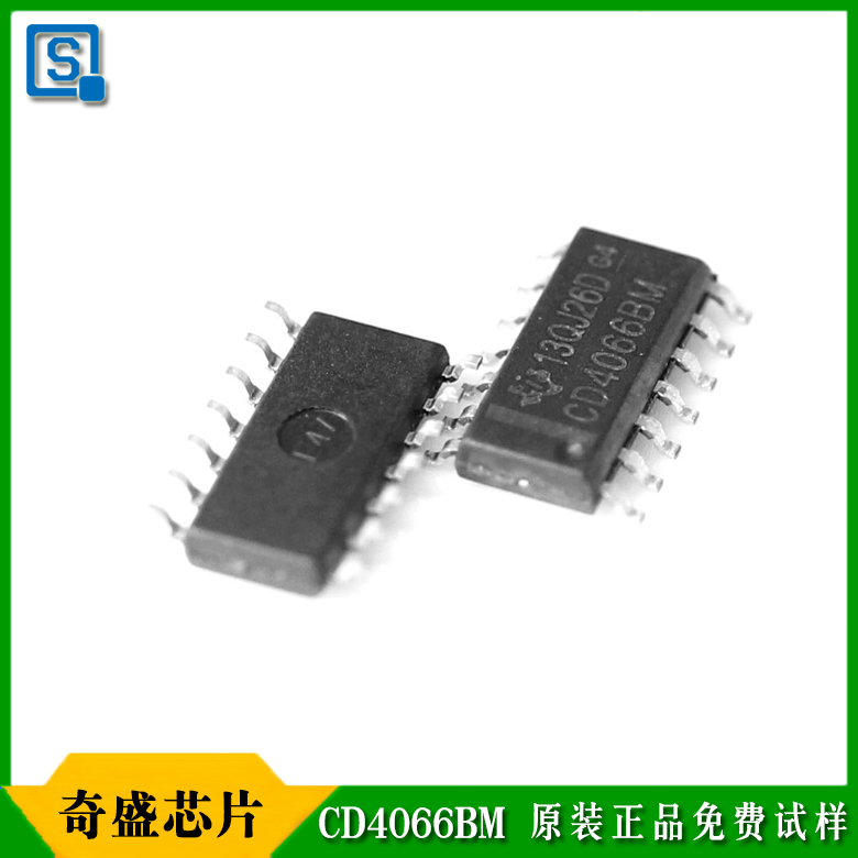 CD4066