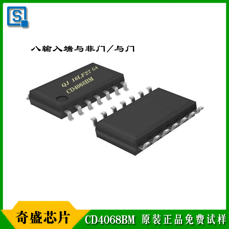 CD4068