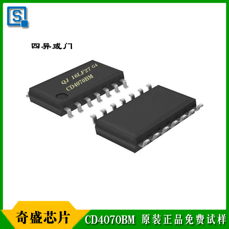 CD4070