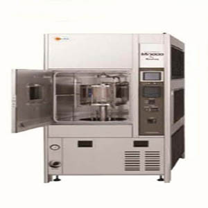 MV3000