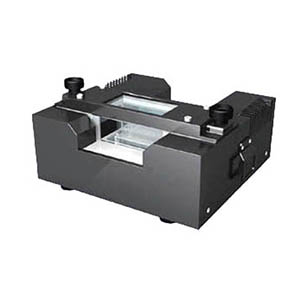 Cores9070a